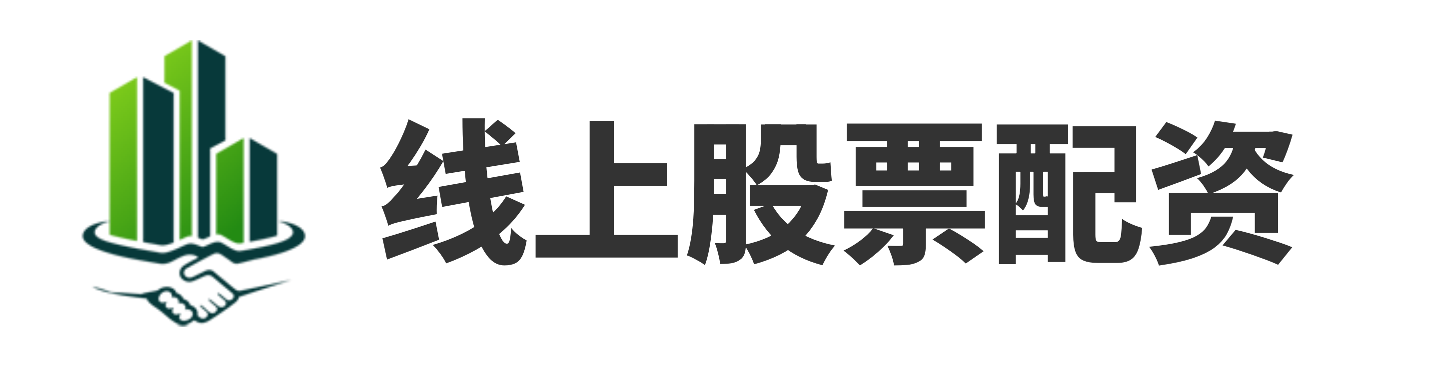 倍顺网